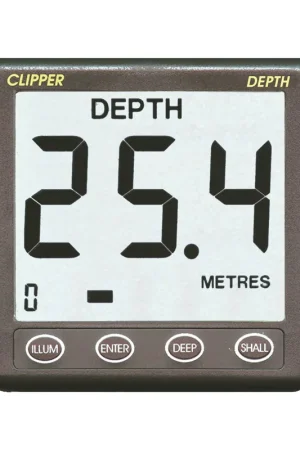 Promozione NASA Marine Target 147 Decodificatore meteo con antenna ad asta