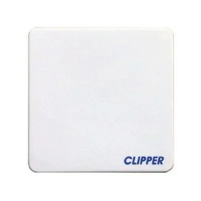 Economico NASA Marine Cappuccio protettivo per NASA Clipper