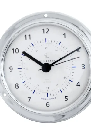 Prezzo Conveniente Barigo Orologio Ø Mm.70
