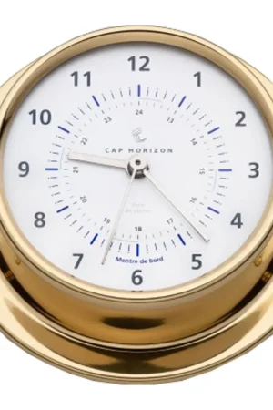 Barigo Orologio Ø Mm.85 Acquista Ora
