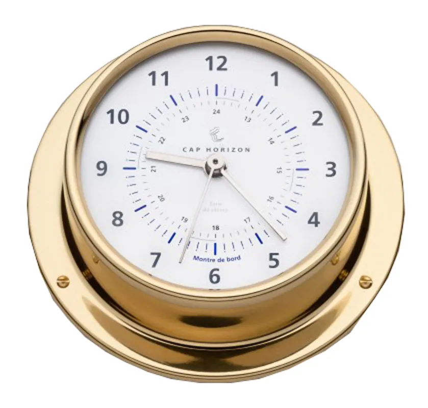 Barigo Orologio Ø Mm.85 Acquista Ora