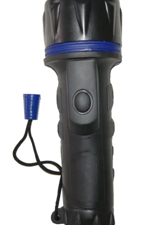 Euromarine Torcia A Led Esclusivo