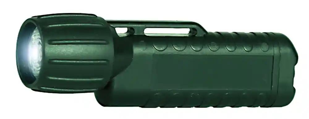 Euromarine Torcia E-Led Cpo Nuovo Arrivo