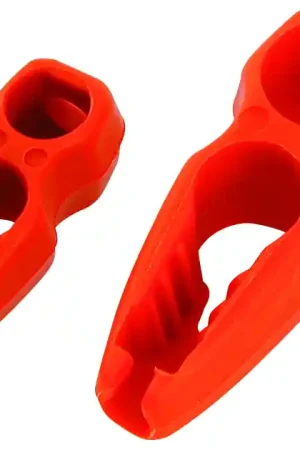 Euromarine Gancio In Nylon Cf.6 Pz Promozione