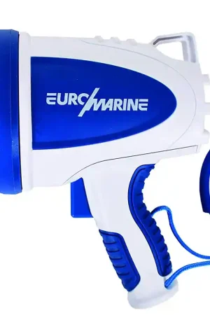 Euromarine Proiettore Impermeabile Compra Adesso