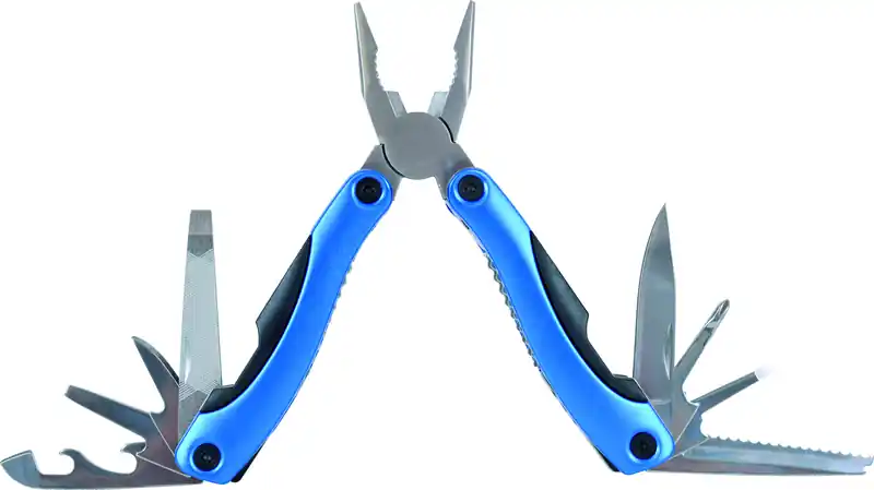 Offerta Limitata Euromarine Pinza Multiuso