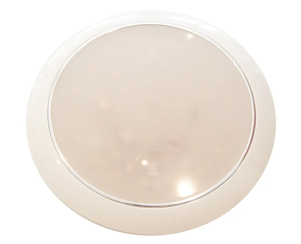 Prezzo Scontato Euromarine Plafoniera A Led