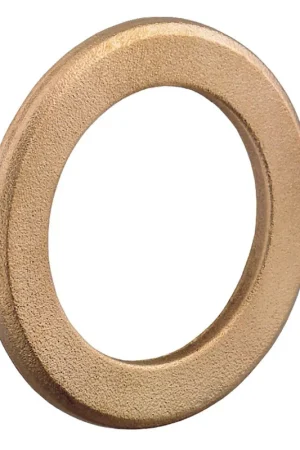Offerta Del Giorno Guidi Rubinetteria Rondella Da 1'1/4