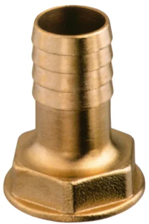 Compra Adesso Guidi Rubinetteria Portagomma Femmina Da 2'X50