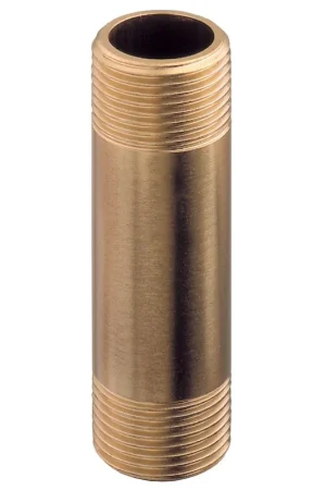 A Buon Prezzo Guidi Rubinetteria Barilotto Mm 3/8 X 100