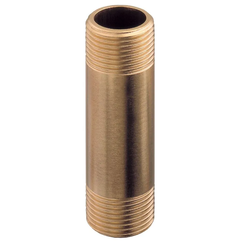 A Buon Prezzo Guidi Rubinetteria Barilotto Mm 3/8 X 100