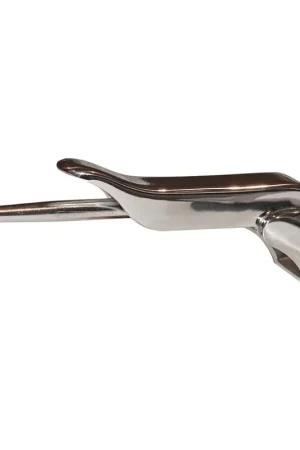 Prezzo Di Fabbrica Marine Town Gancio Blocca Catena Inox 316