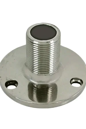 Sconto Marine Town Base Antenna Inox 316 Fissa