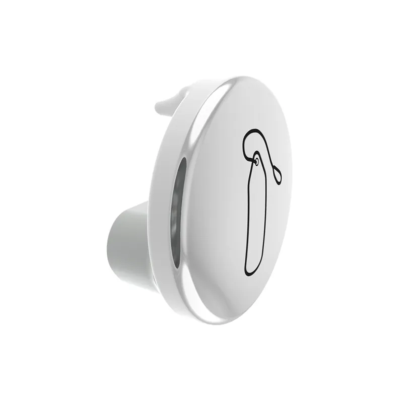 Offerta Lampo Marine Town Portaparabordi Per Cime Ø Mm.6/8
