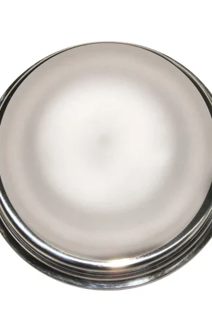 Acquista Ora Marine Town Plafoniera Stagna Inox 316