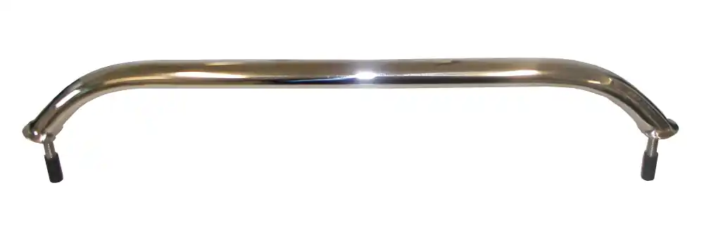 Vendita Finale Marine Town Maniglia Inox 316 Mm. 220