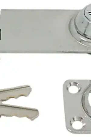 Compra Adesso Marine Town Chiusura Inox