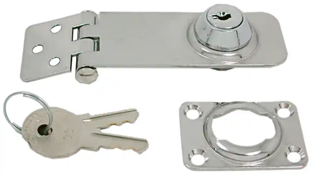 Compra Adesso Marine Town Chiusura Inox