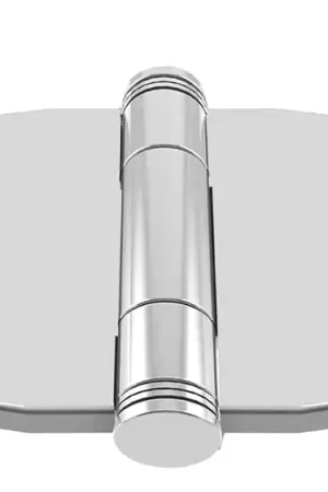 Affare Marine Town Cerniera Inox 316 Con Copertura