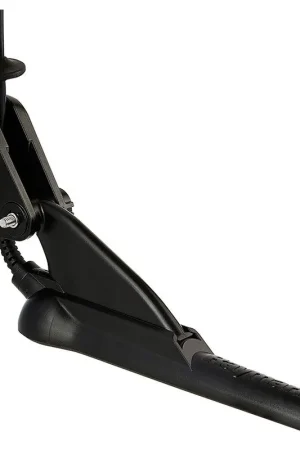 Novità Raymarine Trasduttore Cpt 100