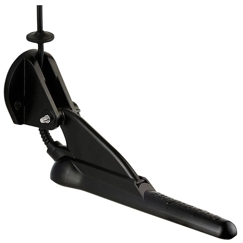 Novità Raymarine Trasduttore Cpt 100