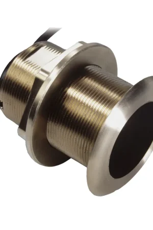 Raymarine Trasduttore B 60 Tilt 20° Novità