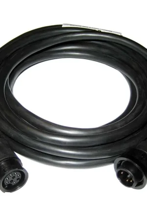 Raymarine Cavo Prolunga Per Trasd. Mt.3 Prezzo Basso