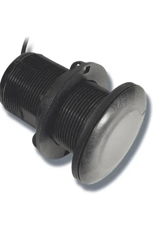 Reso Gratuito Raymarine Trasduttore P 319