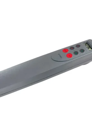 Popolare Raymarine Autopilota St 1000 Plus