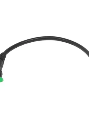 Prezzo Scontato Raymarine Cavo Adattatore Per Element