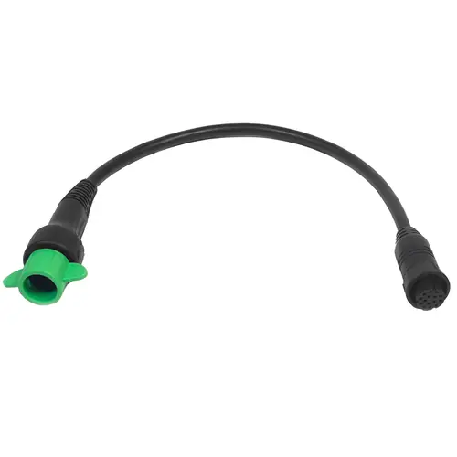 Prezzo Scontato Raymarine Cavo Adattatore Per Element