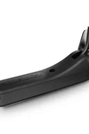 Raymarine Trasduttore Rv-100 Quantità Limitata