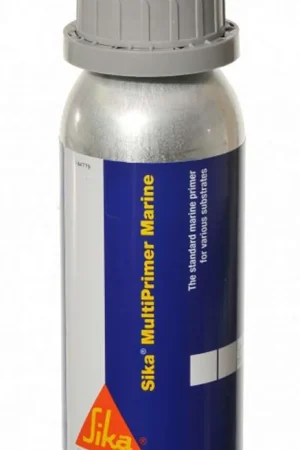 Sika Sika Primer 1lt Nuova Collezione