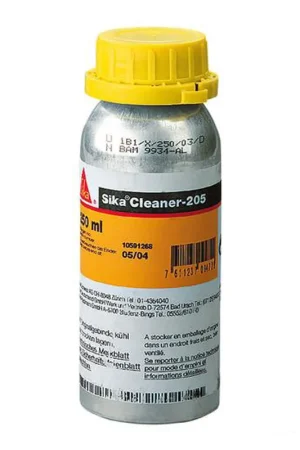 Prezzo Di Fabbrica Sika Sika Aktivator 205
