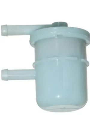 Spedito Oggi Vdm - Reya Sas Filtro Carburante Ø Mm.8