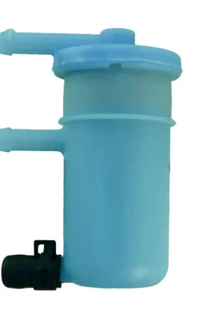 Vdm - Reya Sas Filtro Carburante Ø Mm.8 Spedito Oggi