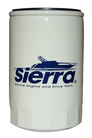 Non Perdere Vdm - Reya Sas Filtro Olio Mercury Verado 200/350