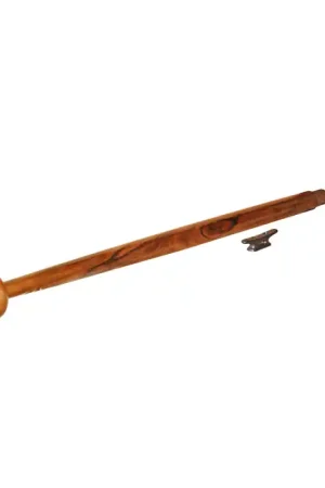Affare Marine Town Asta in teak mm.600