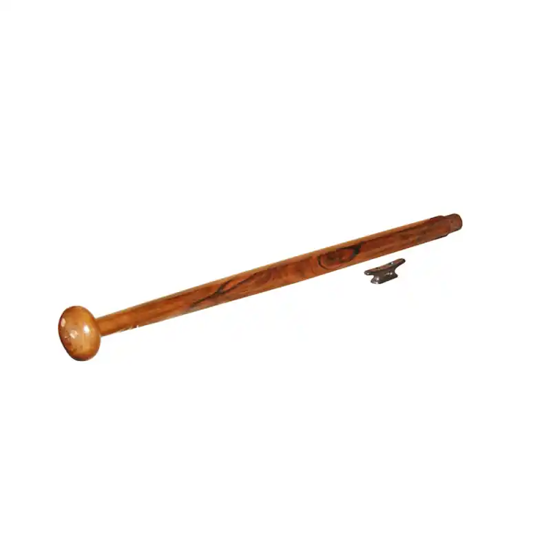 Affare Marine Town Asta in teak mm.600