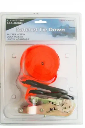 Affare Marine Town Cinghia a cricchetto cm.600x5,0