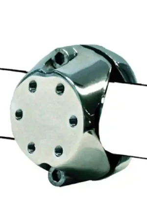 Compra Online Marine Town Morsetto inox ø mm.30/35/40