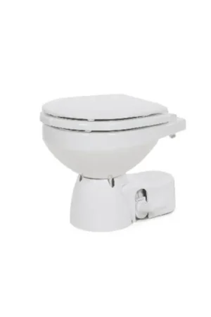 Direttamente Dal Produttore Jabsco Wc jabsco quiet acqua salata 12 v