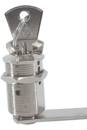 A Buon Prezzo Cortellezzi Primo Cilindro unica chiave mm.15