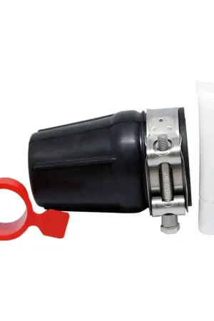 A Buon Prezzo Propeller shaft ø mm.40