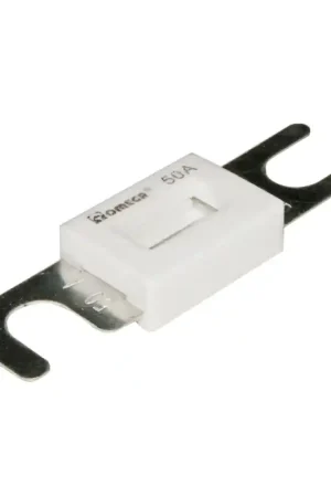 A Buon Prezzo Fusibile anl 300amp
