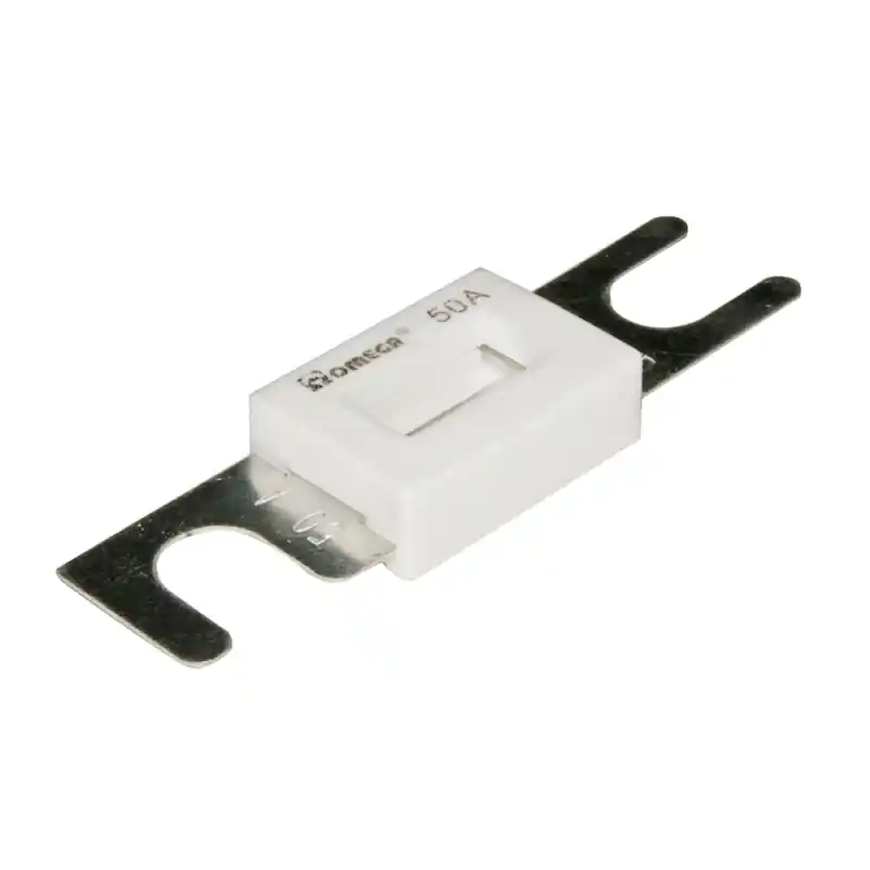 A Buon Prezzo Fusibile anl 300amp