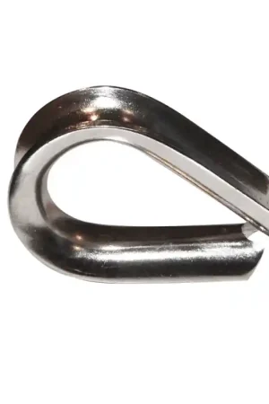 A Buon Prezzo Redancia inox ø mm.10