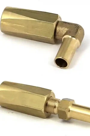 A Buon Prezzo Raccordo curvo