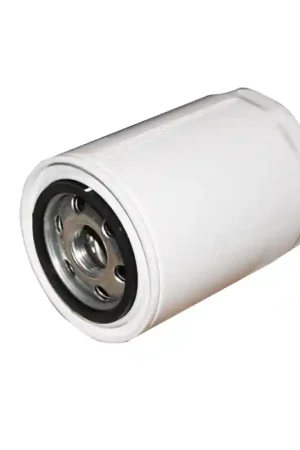 Acquista Ora Filtro olio c.craft crusader evin.