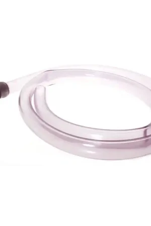 Consegna Rapida Superpump lt.30/min.